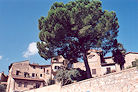 San Gimignano 09 Pic 9