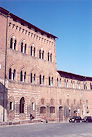 Siena 09 Pic 15