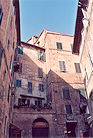 Siena 09 Pic 16