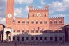 Siena 09 Pic 19