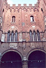 Siena 09 Pic 22