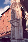 Siena 09 Pic 23