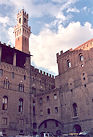 Siena 09 Pic 24