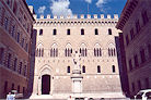 Siena 09 Pic 27