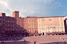 Siena 09 Pic 34