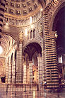 Siena 09 Pic 39