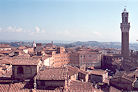 Siena 09 Pic 43