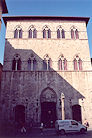 Siena 09 Pic 5