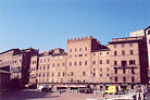 Siena 09 Pic 6