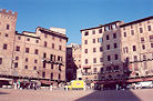 Siena 09 Pic 7