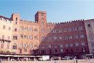 Siena 09 Pic 8