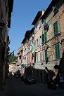 Siena 13 Pic 15