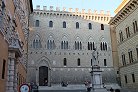 Siena 13 Pic 1