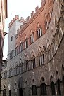 Siena 13 Pic 27