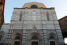 Siena 13 Pic 2