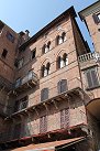 Siena 13 Pic 31