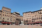 Siena 13 Pic 35