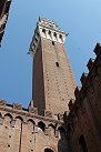 Siena 13 Pic 38