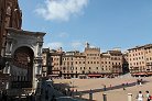 Siena 13 Pic 39