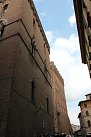 Siena 13 Pic 53