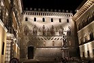Siena 13 Pic 8