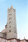 Siena 91 Pic 1