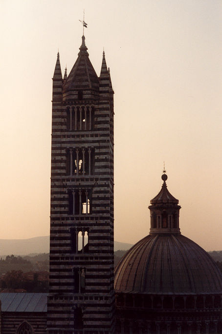 Duomo