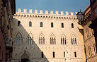 Siena 91 Pic 5