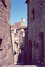 Sorano 09 Pic 17