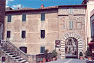 Sorano 09 Pic 22