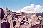 Sorano 09 Pic 2