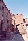 Sorano 09 Pic 5