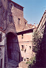 Sorano 09 Pic 6