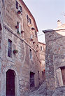 Sorano 09 Pic 8