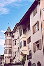 Bolzano 07 Pic 22