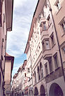 Bolzano 07 Pic 26