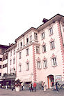Bolzano 07 Pic 27