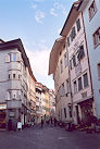 Bolzano 07 Pic 3