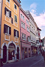 Bolzano 07 Pic 4