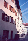 Bolzano 09 Pic 18