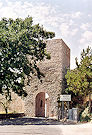 Assisi 00 Pic 10