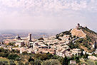 Assisi 00 Pic 11