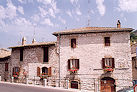 Assisi 00 Pic 12