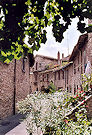 Assisi 00 Pic 13