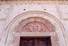 Assisi 00 Pic 14
