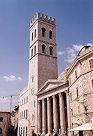 Assisi 00 Pic 15