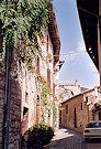 Assisi 00 Pic 16