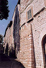 Assisi 00 Pic 17