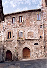 Assisi 00 Pic 19