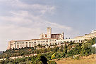 Assisi 00 Pic 1